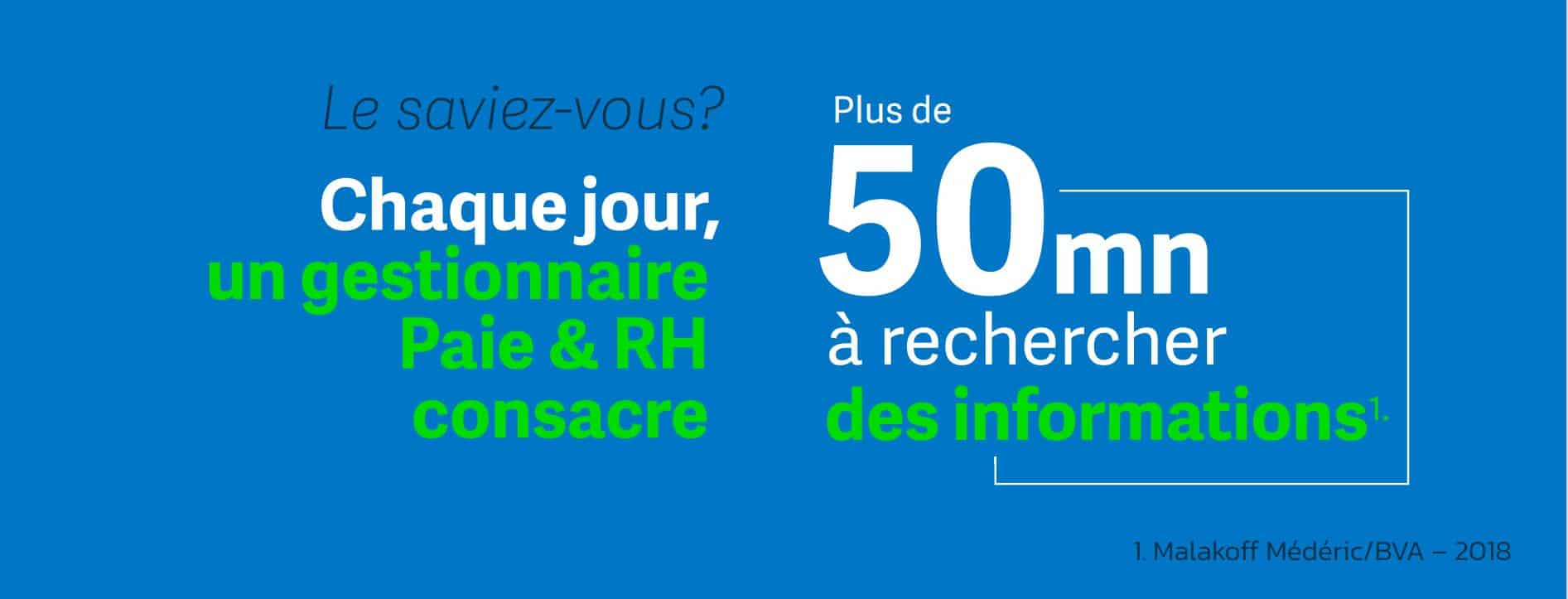Gestion RH avec Sage