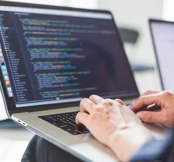 Développement Informatique