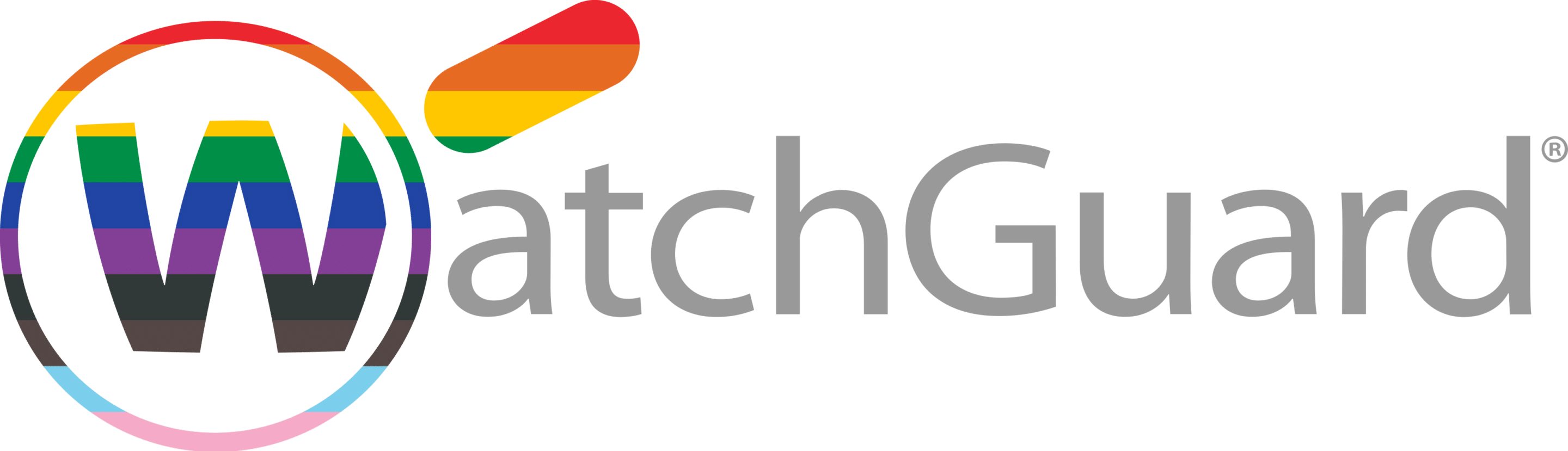 Protection des accès WatchGuard