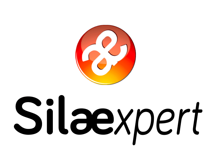 Logo Silae Expert