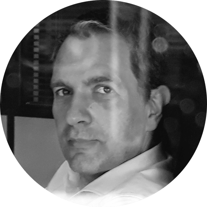 Marie, responsable RH