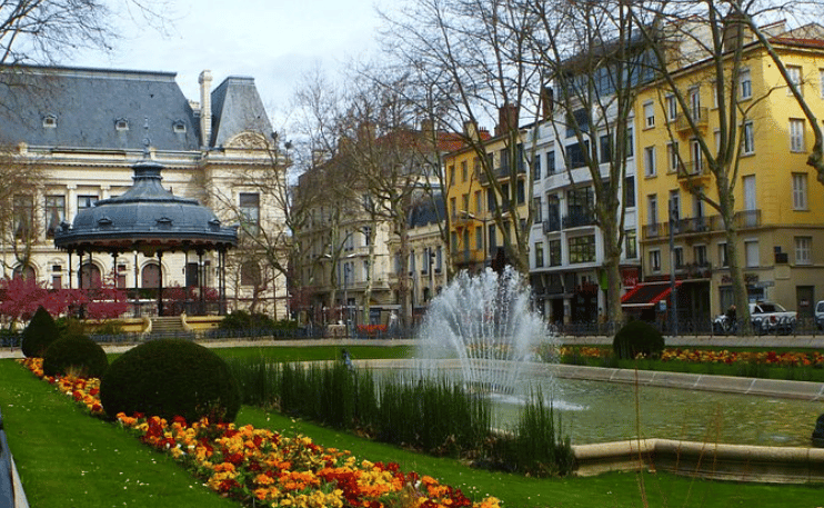 AXE Informatique Valence