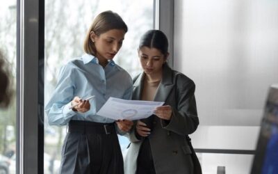 Déclarations fiscales de fin d’année : comment les équipes financières peuvent gagner en efficacité ?