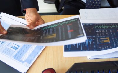 Facturation électronique et transformation digitale : quels impacts sur la gestion des finances ?