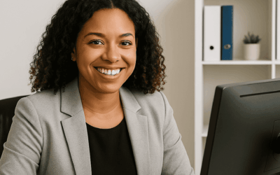 Les RH à l’ère du numérique : comment le digital transforme la gestion des ressources humaines