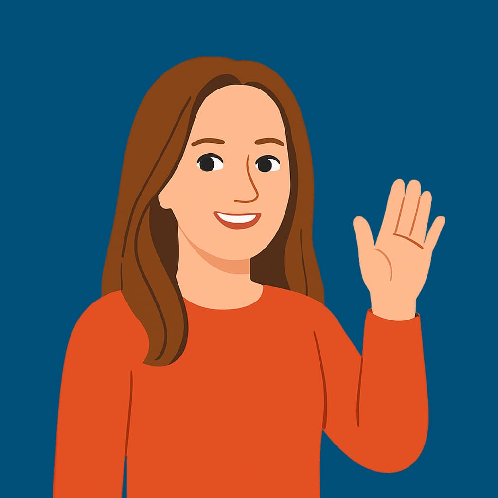 Candidature spontanée