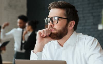 Choisir sa Plateforme de Dématérialisation Partenaire : les critères à prendre en compte