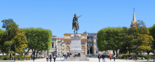 AXE Informatique Valence