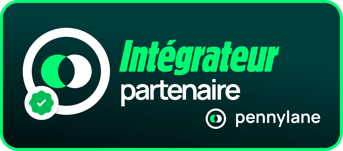 Partenaire intégrateur Pennylane